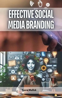 Effective Social Media Branding