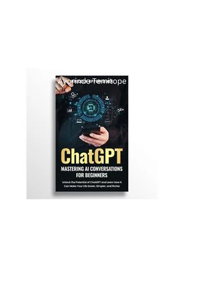 Unveiling the Power of ChatGPT: A Comprehensive Guide