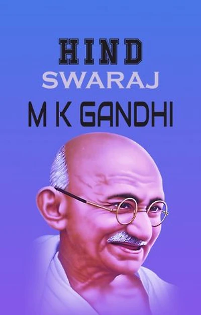 Hind Swaraj