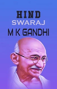 Hind Swaraj