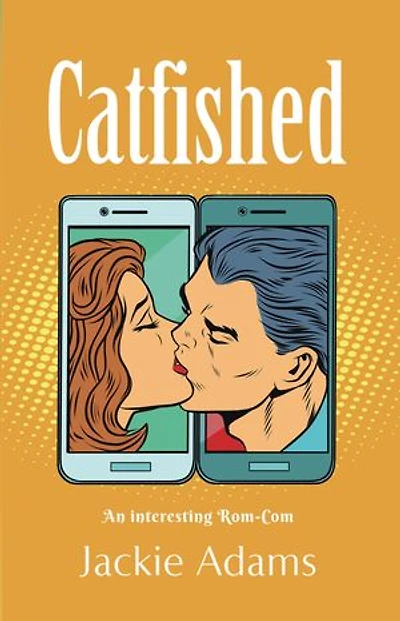 Catfished