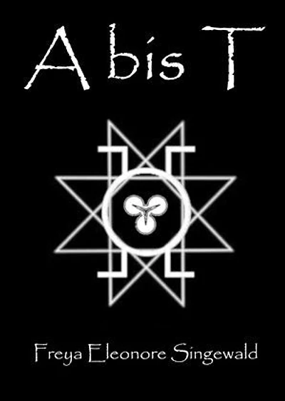 A bis T: Die Idun-Transition, #1