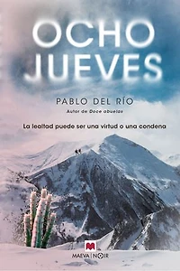 Ocho jueves: La lealtad puede ser una virtud o condena