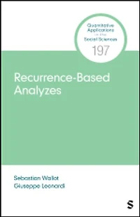 Recurrence-Based Analyses