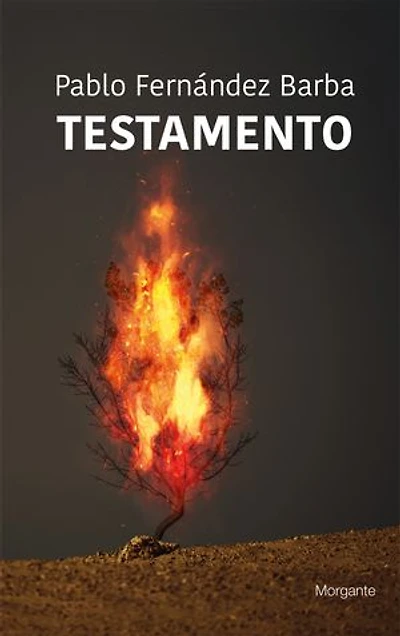 Testamento