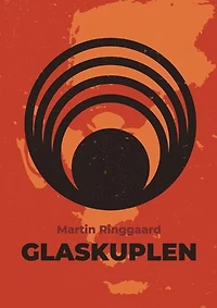 Glaskuplen