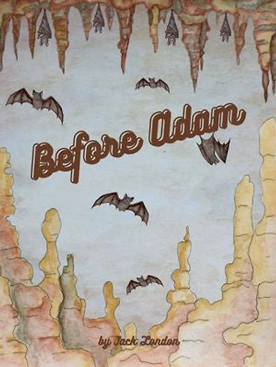 Before Adam