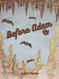 Before Adam