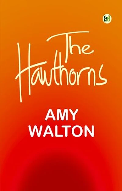 The Hawthorns