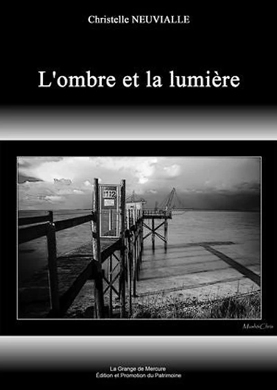 L'ombre et la lumière