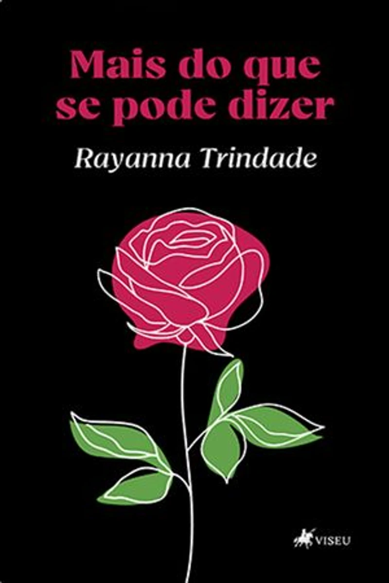 Mais do que se pode dizer