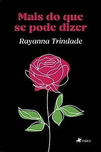 Mais do que se pode dizer