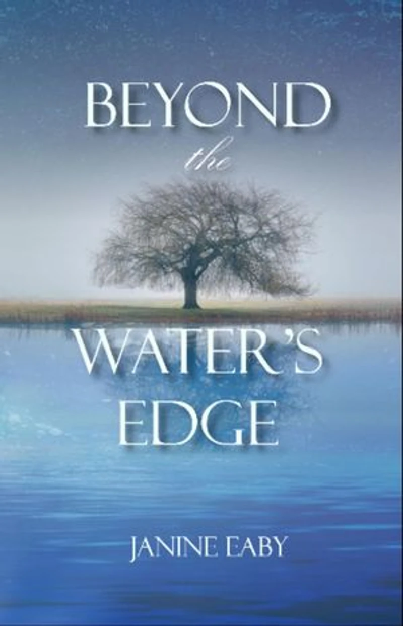 Beyond the Water's Edge