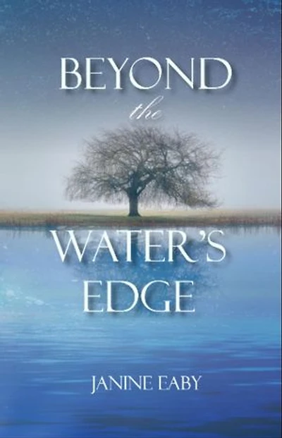 Beyond the Water's Edge