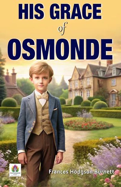 His Grace of Osmonde