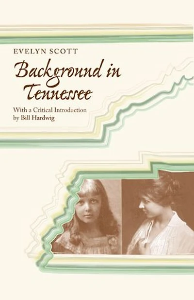 Background in Tennessee