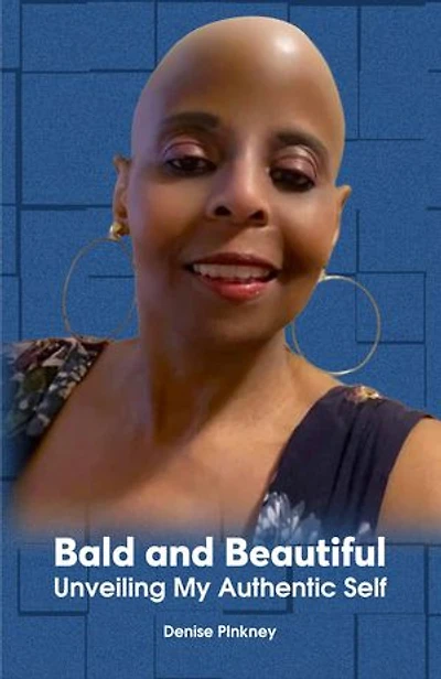 Bald and Beautiful