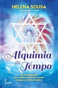 A Alquimia do Tempo