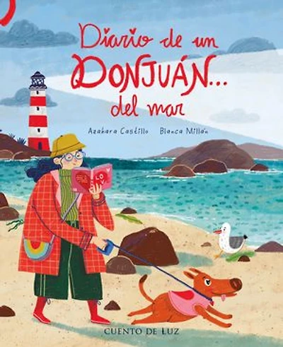 Diario de un donjuán del mar