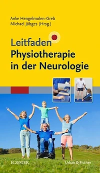 LF Physiotherapie Neurologie: LF Physiotherapie Neurologie