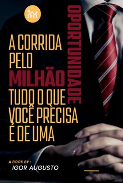 A Corrida Pelo Milhão