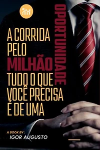 A Corrida Pelo Milhão
