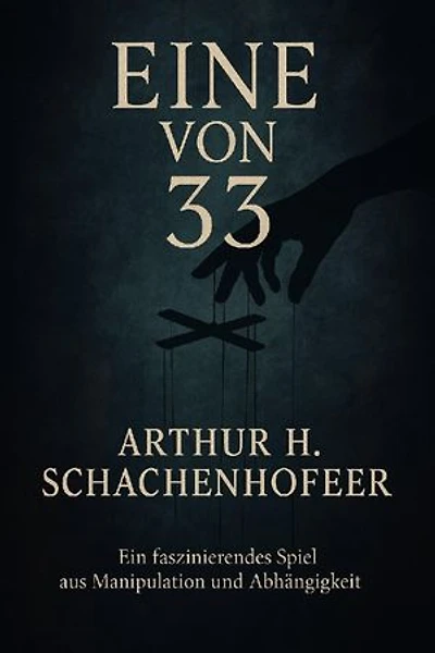 Eine von 33