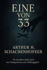Eine von 33