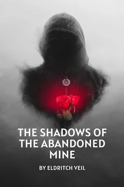The Shadows of the Abandoned Mine