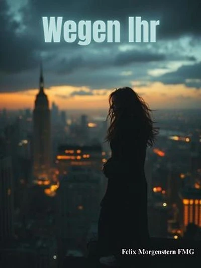 Wegen Ihr