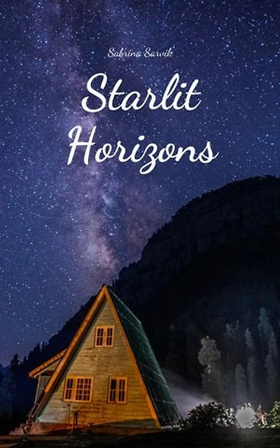 Starlit Horizons