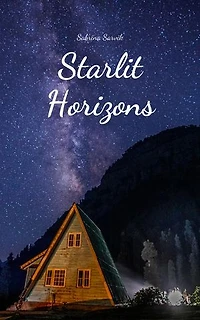 Starlit Horizons