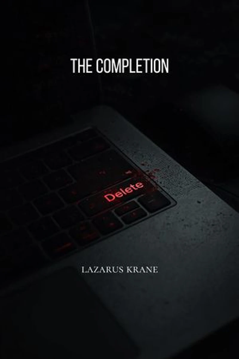 The Completion