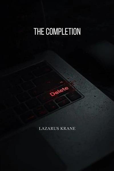 The Completion