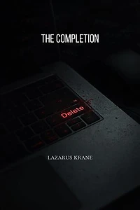 The Completion