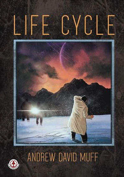 Life Cycle