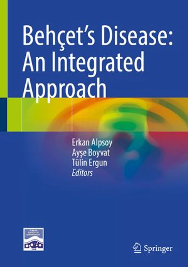 Behcet's Disease: An Integrated Approach