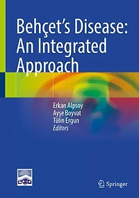 Behcet's Disease: An Integrated Approach