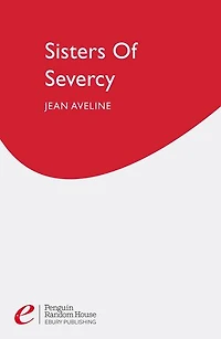 Sisters Of Severcy