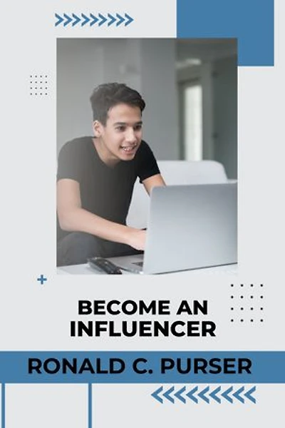 How to become an influencer: mastering video influence The Complete Guide to Monetizing Your Content Across YouTube, TikTok, and Instagram