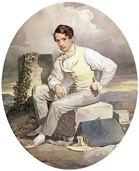Jacques