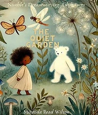 The Quiet Garden