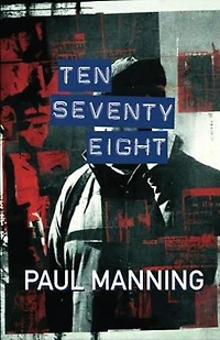 Ten Seventy Eight: A Tale of Mafia Power and Police Corruption
