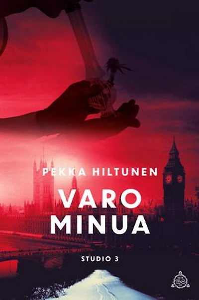 Varo minua