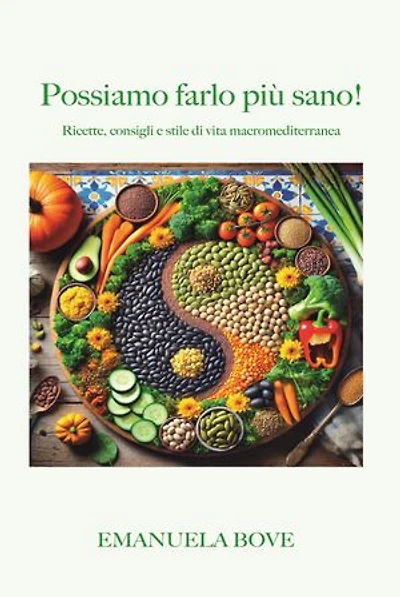 Possiamo farlo più sano!