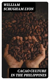 Cacao Culture in the Philippines