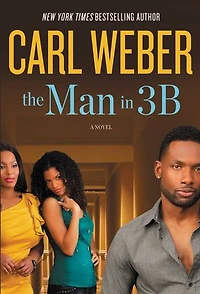 The Man 3B