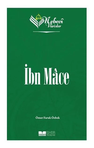 İbn Mace
