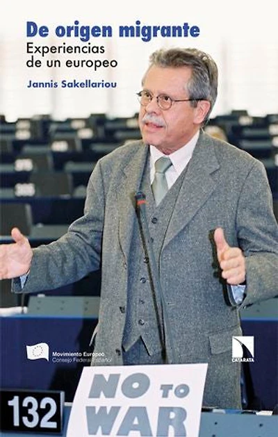 De origen migrante