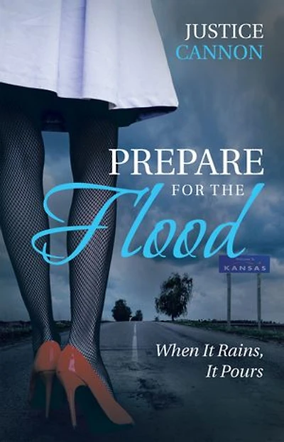 Prepare for the Flood: When It Rains, Pours